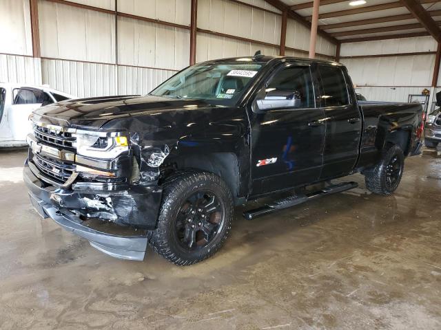 Vin: 1gcvkrec3gz271440, lot: 58442595, chevrolet all models k1500 lt 2016 img_1
