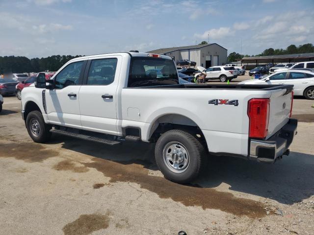 Vin: 1ft7w2ba2ref77028, lot: 56962015, ford f250 super duty 20242