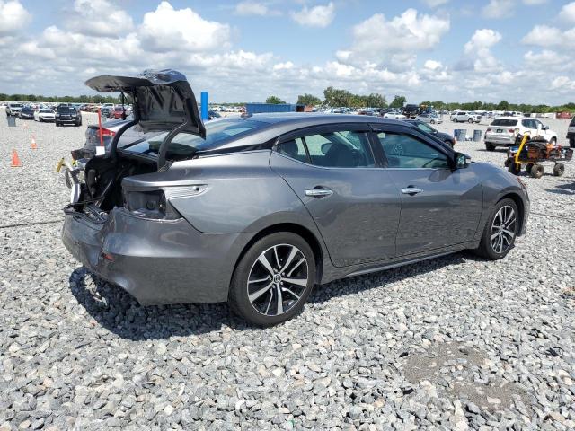Vin: 1n4aa6cv0nc502126, lot: 55903595, nissan maxima sv 20223
