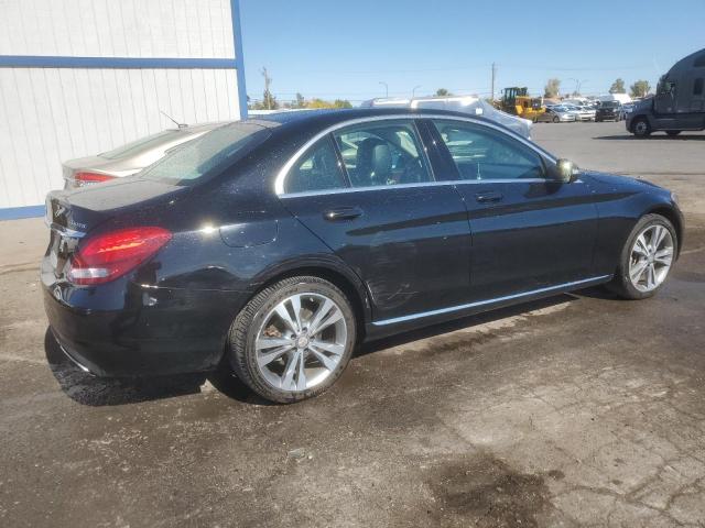 Vin: 55swf4kb9fu038785, lot: 56534535, mercedes-benz c-class 300 4matic 20153