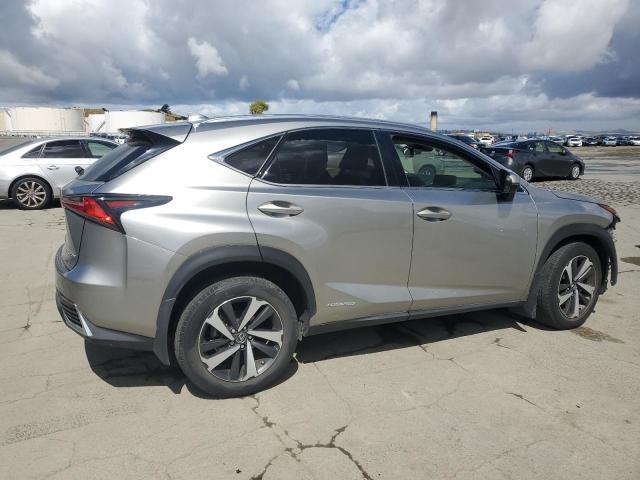 Vin: jtjgjrdz2l2133907, lot: 56560965, lexus nx 300h 20203