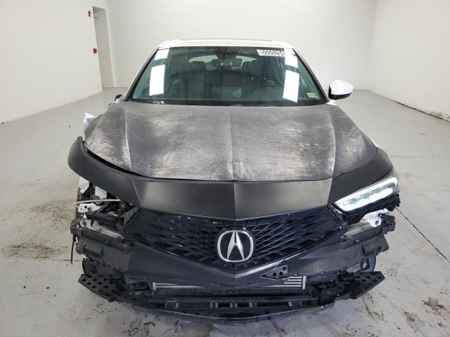 2023 ACURA INTEGRA 19UDE4H25PA016667