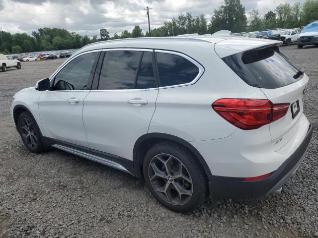 Vin: wbxht3c35j5l29298, lot: 59041435, bmw x1 xdrive28i 20182
