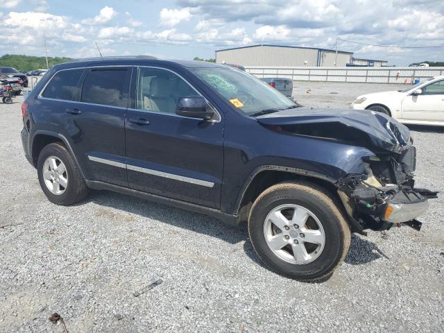 Vin: 1j4rr4gg7bc515001, lot: 56432905, jeep grand cher laredo 20114