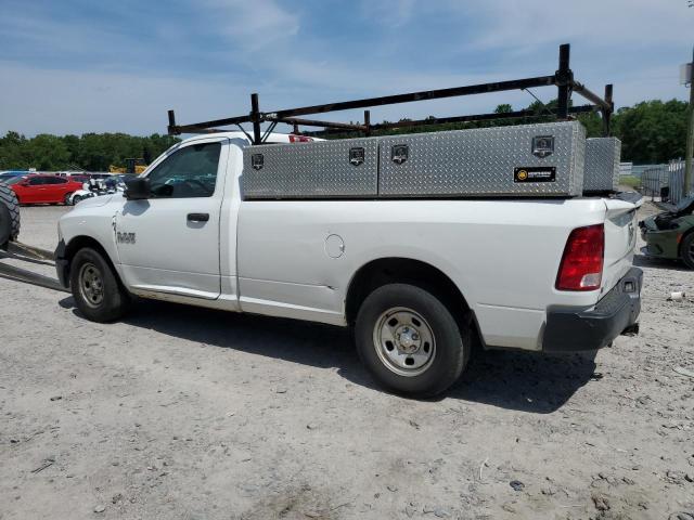 Vin: 3c6jr6dg7hg648888, lot: 55433555, ram 1500 st 20172