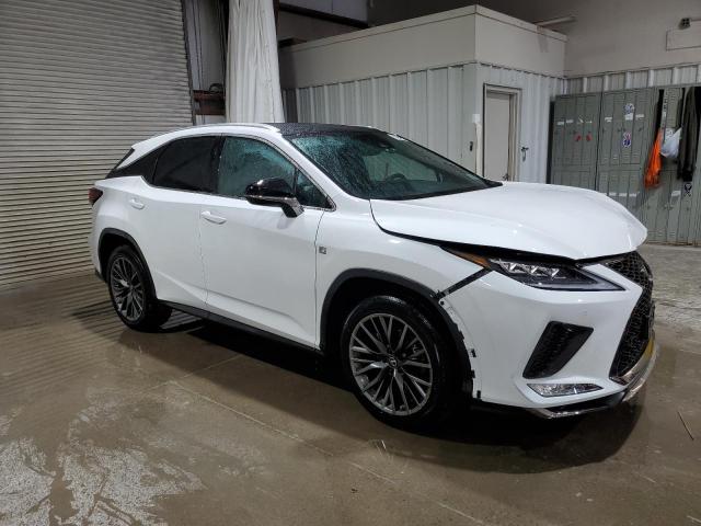 Vin: 2t2yzmda4mc262310, lot: 56948985, lexus rx 350 f s 350 f sport 20214