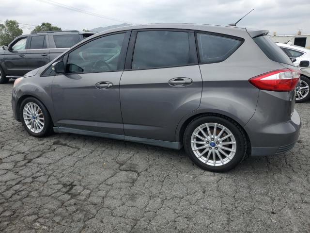 Vin: 1fadp5au1dl502005, lot: 55788585, ford cmax se 20132