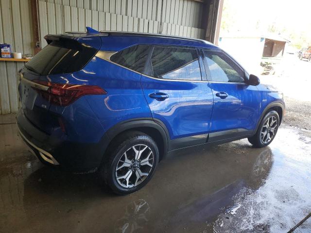 Vin: kndercaa2m7119962, lot: 55829015, kia seltos ex 20213