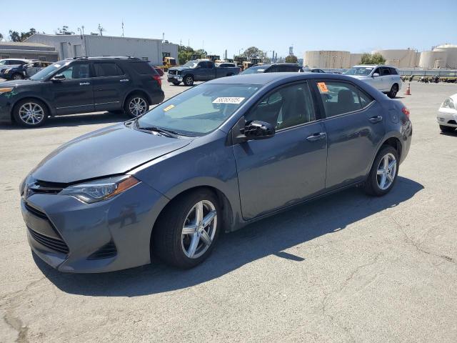 Vin: 2t1burhexjc981558, lot: 58265105, toyota corolla l 2018 img_1