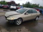 Top Destinations for Shipping Cars from the USA