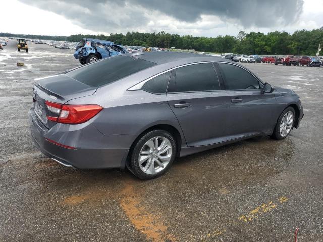 Vin: 1hgcv1f11la055609, lot: 58358355, honda accord lx 20203