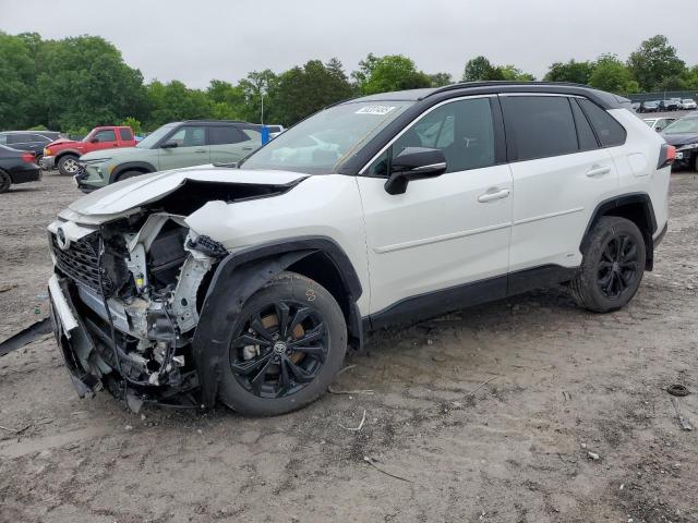 Vin: 2t3e6rfv3rw061167, lot: 58201495, toyota rav4 xse 2024 img_1