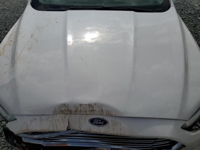 2016 FORD FUSION TIT - 3FA6P0D90GR286625