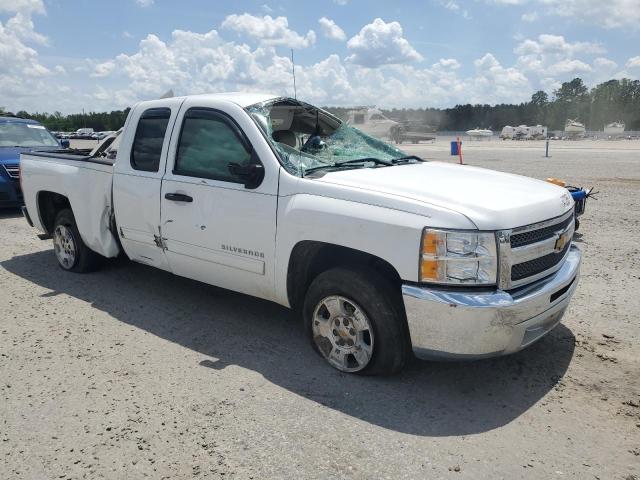 Vin: 1gcrcse06dz190326, lot: 54732585, chevrolet all models c1500 lt 20134