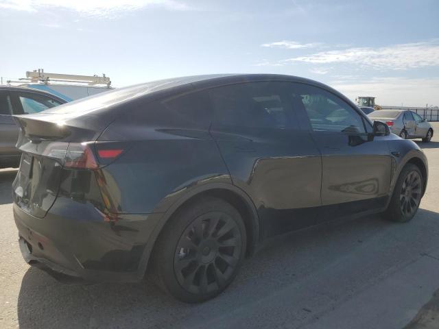 Vin: 7saygded0rf131495, lot: 56849765, tesla model y 20243