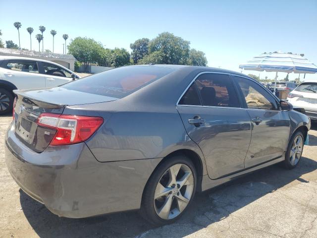 Vin: 4t1bf1fk9eu472604, lot: 56394135, toyota camry l 20143