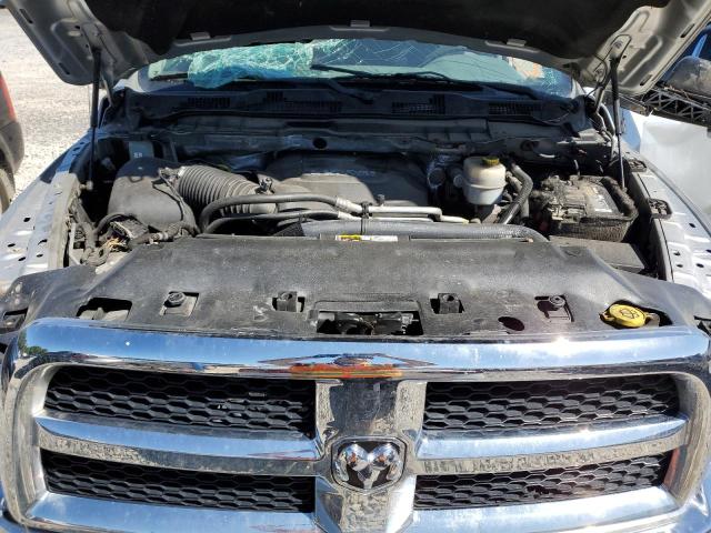2015 RAM 2500 ST - 3C6UR5CJ4FG501686