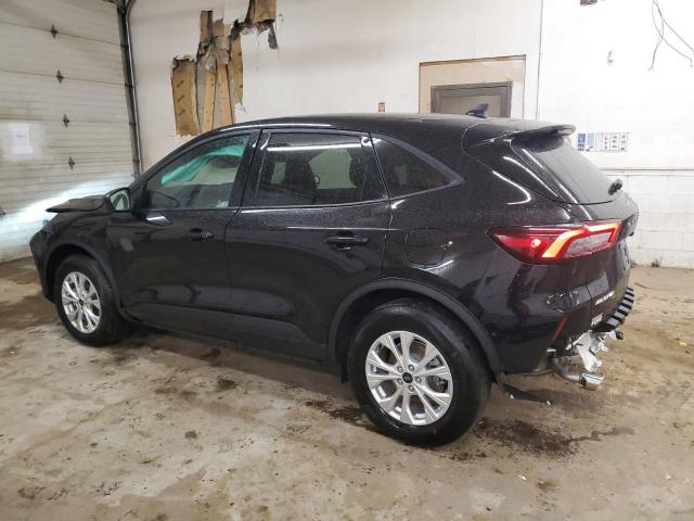 Vin: 1fmcu9gn7sua17120, lot: 57494765, ford escape act active 20252