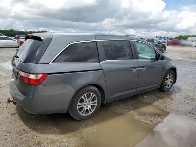 Vin: 5fnrl5h41bb060926, lot: 56315895, honda all models ex 20113