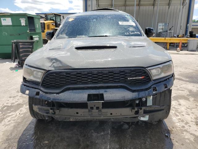 2023 DODGE DURANGO GT 1C4RDHDG4PC636107