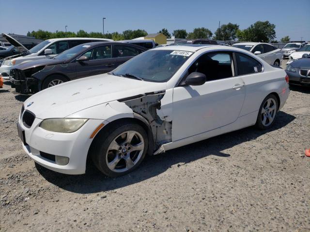Vin: wbawv1c58ap123897, lot: 56218975, bmw 3 series i sulev 2010 img_1
