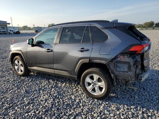 Vin: 2t3w1rfvxmc125685, lot: 57123465, toyota rav4 xle 20212