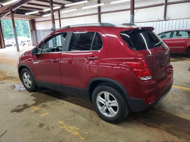 Vin: 3gncjlsb0ll253585, lot: 59113145, chevrolet trax 1lt 20202
