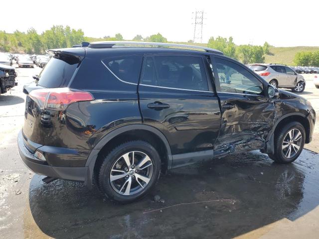 Vin: 2t3rfrev5jw723645, lot: 57801825, toyota rav4 adventure 20183