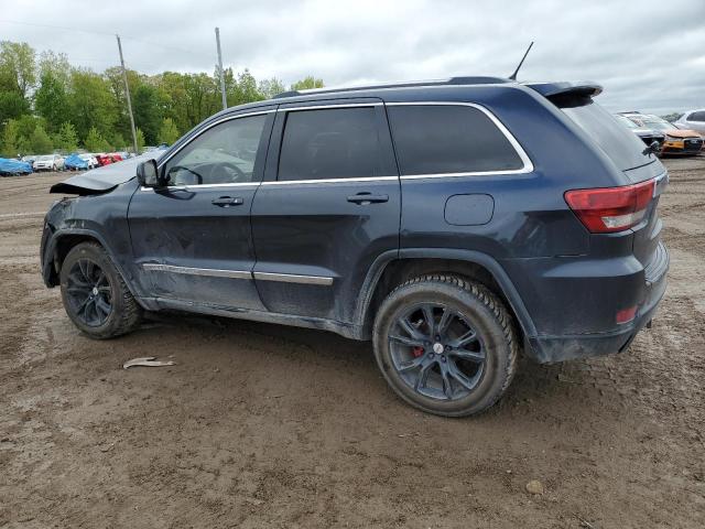 Vin: 1c4rjfag7dc531672, lot: 57621205, jeep grand cher laredo 20132