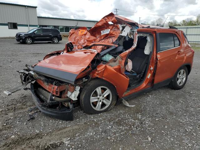 Vin: kl7cjpsb3gb566005, lot: 55625355, chevrolet trax 1lt 2016 img_1