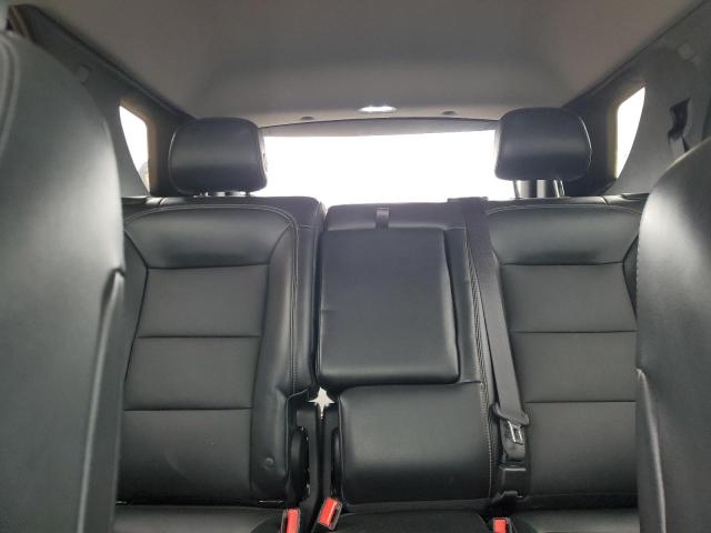 2019 CHEVROLET EQUINOX PR - 3GNAXXEV5KS643346