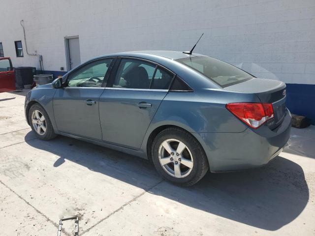Vin: 1g1pf5sc9c7239116, lot: 56572645, chevrolet cruze lt 20122