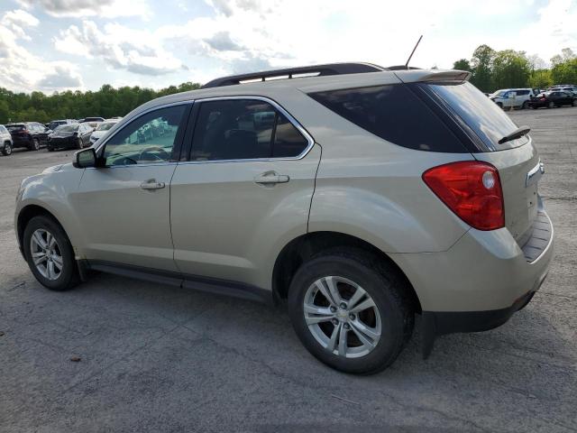 Vin: 2gnflfek8f6167177, lot: 57269615, chevrolet equinox lt 20152