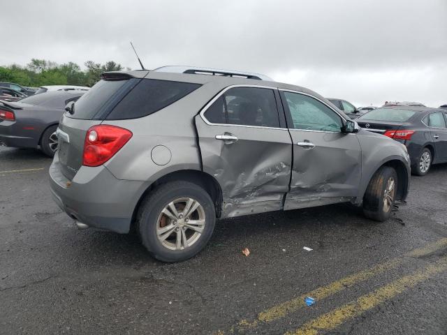 Vin: 2gnflge53c6348537, lot: 56818235, chevrolet equinox ltz 20123