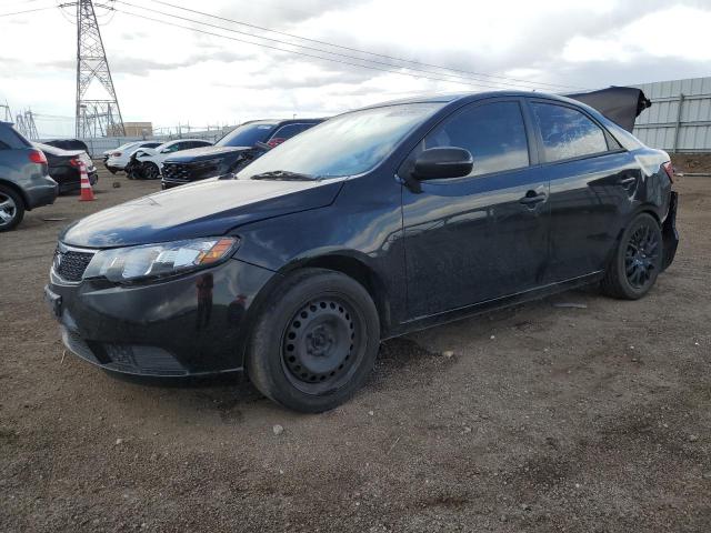 Vin: knafu4a20b5376285, lot: 55318015, kia forte ex 2011 img_1
