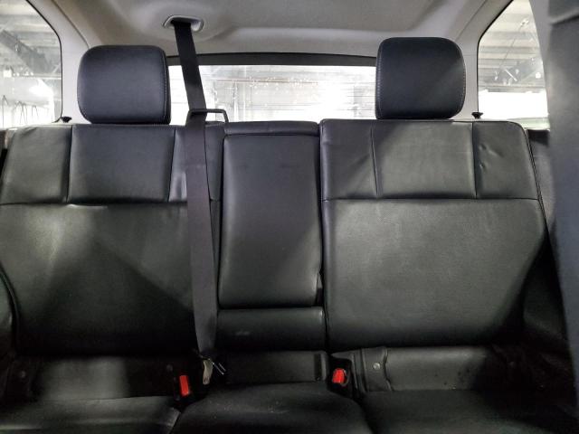 2015 SUBARU FORESTER 2 - JF2SJAHC3FH557328