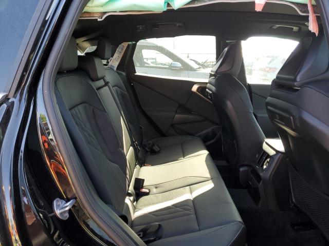 2025 BMW X3 30 XDRI - 5UX53GP00S9Y08616