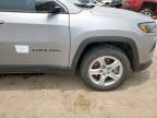 Lot #3304704933 2024 JEEP COMPASS LA