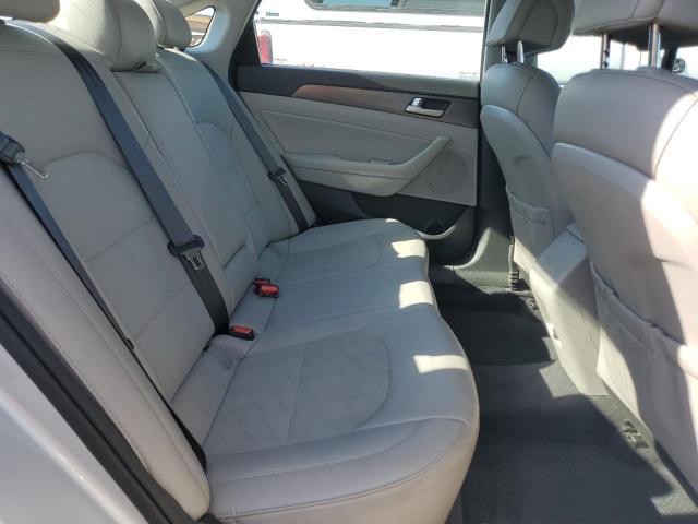 2015 HYUNDAI SONATA - 5NPE34AF1FH243304