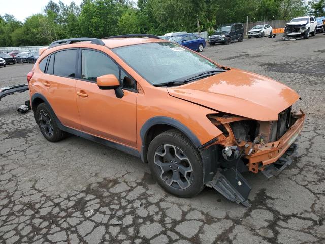 Vin: jf2gpacc3d2852814, lot: 57440855, subaru xv 2.0 premium 20134