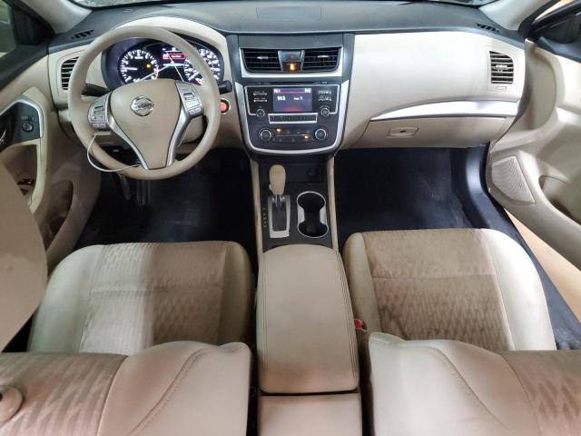 2017 NISSAN ALTIMA 2.5 - 1N4AL3AP9HC159849
