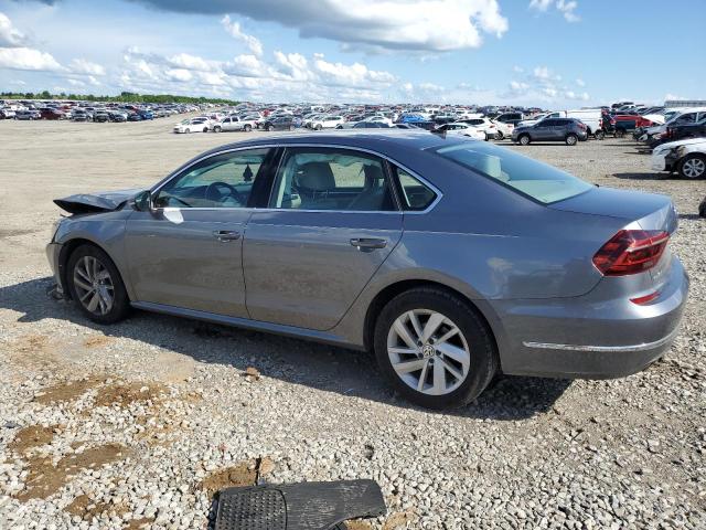 Vin: 1vwba7a36jc049191, lot: 56879855, volkswagen passat se 20182