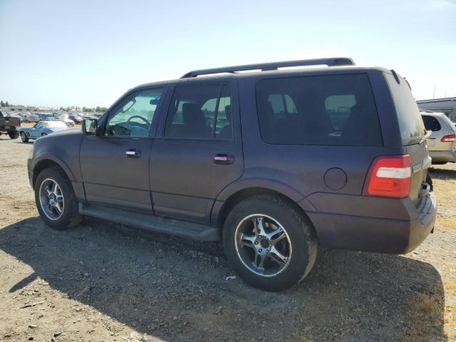 Vin: 1fmju1j50bef55329, lot: 57365405, ford expedition xlt 20112