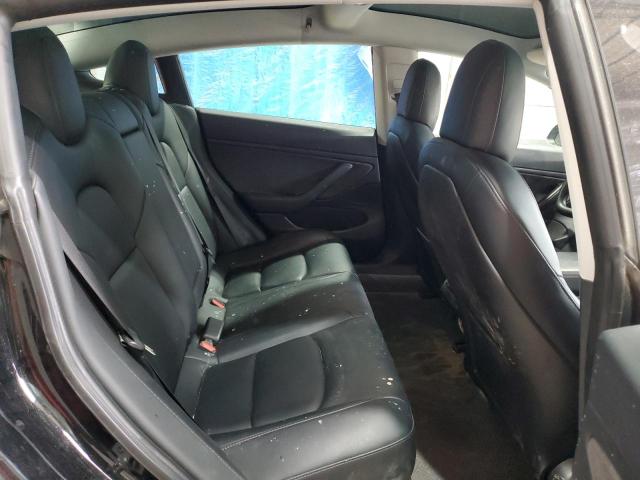2020 TESLA MODEL 3 - 5YJ3E1EB9LF600228