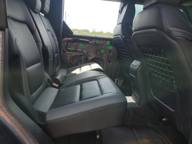 2023 FORD BRONCO BAS 1FMEE5BP3PLC01720