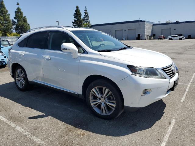 Vin: 2t2zk1ba2fc157228, lot: 56149335, lexus rx350 350 20154