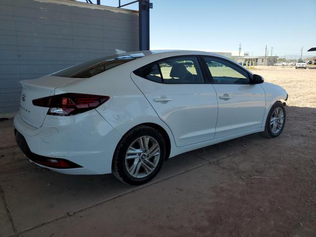 Vin: 5npd84lf3lh508438, lot: 57824215, hyundai elantra sel 20203