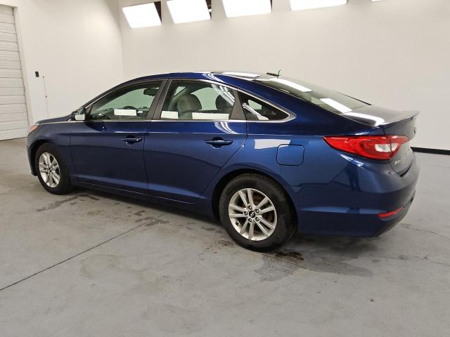 Vin: 5npe24af8hh481091, lot: 57140915, hyundai sonata se 20172