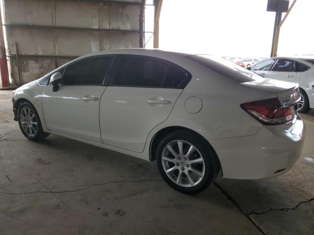 Vin: 2hgfb2f55dh522029, lot: 58771105, honda civic lx 20132