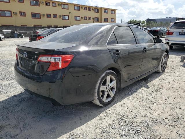 Vin: 4t1bf1fk0cu195449, lot: 55418155, toyota camry base 20123